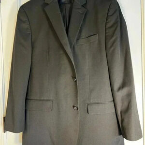 Michael Kors Men’s Suit